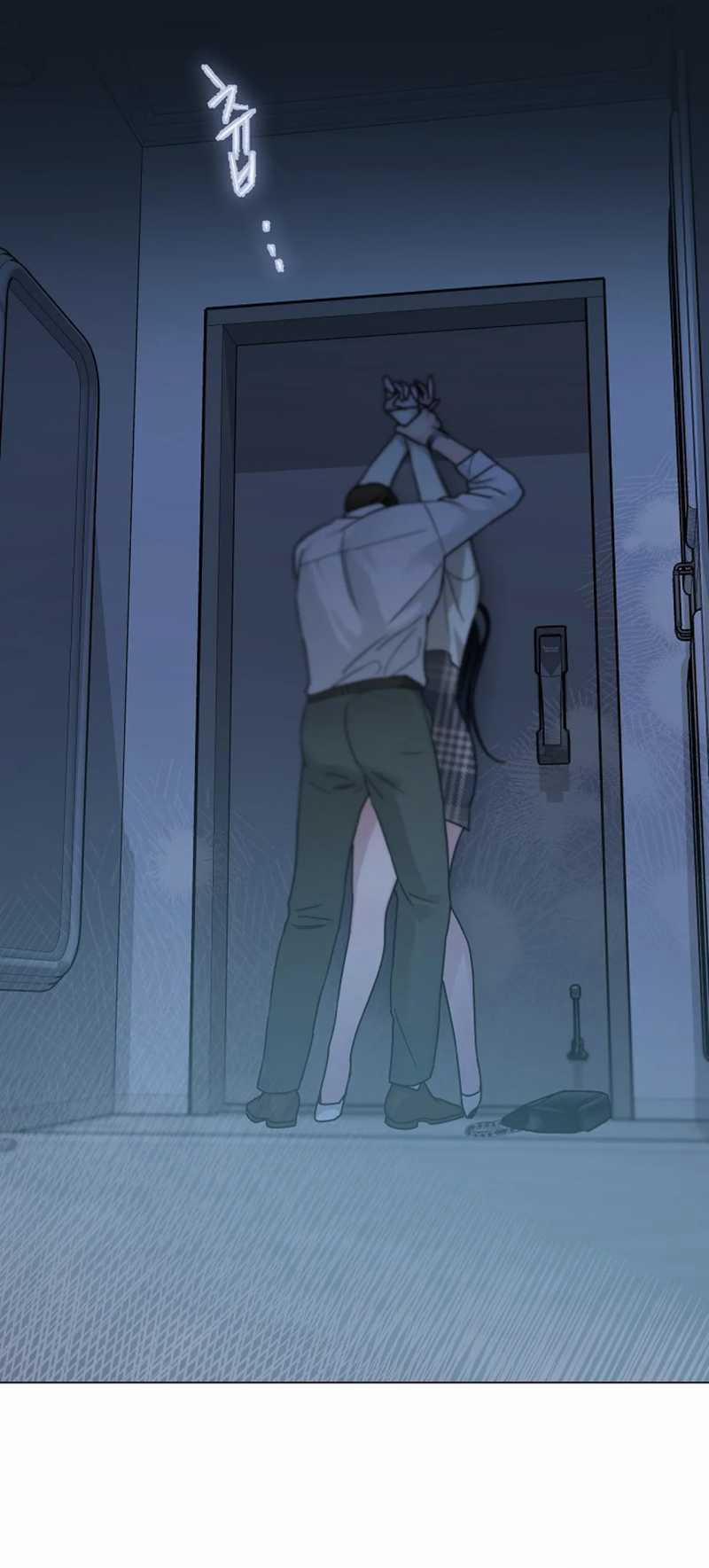 [18+] Muốn Sở Hữu 2.2 trang 46