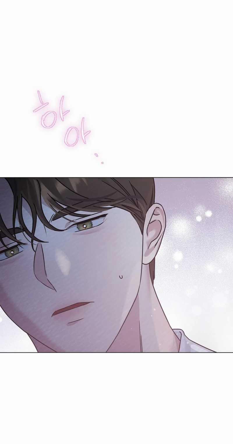 [18+] Muốn Sở Hữu 2.2 trang 48