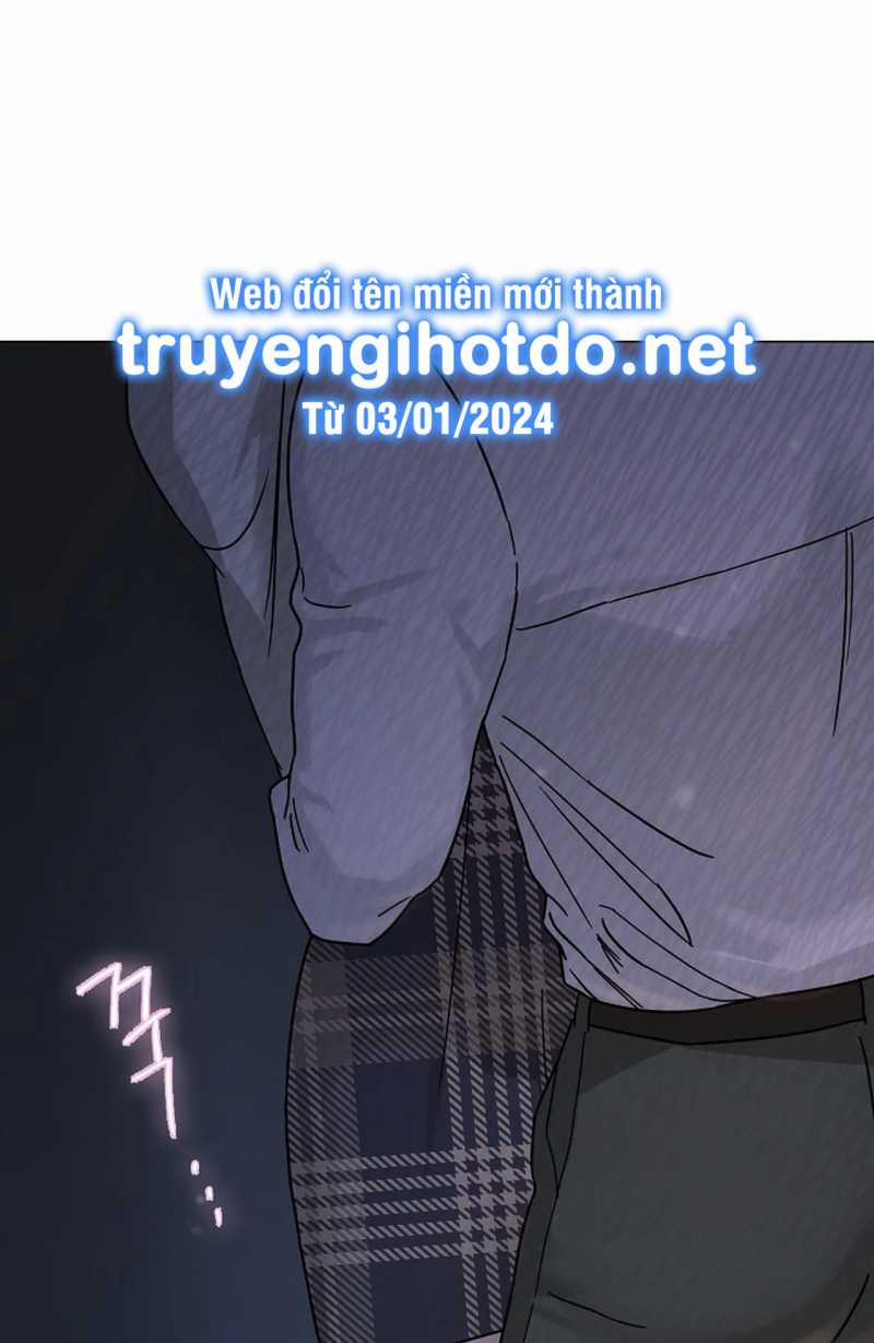 [18+] Muốn Sở Hữu 2.2 trang 49