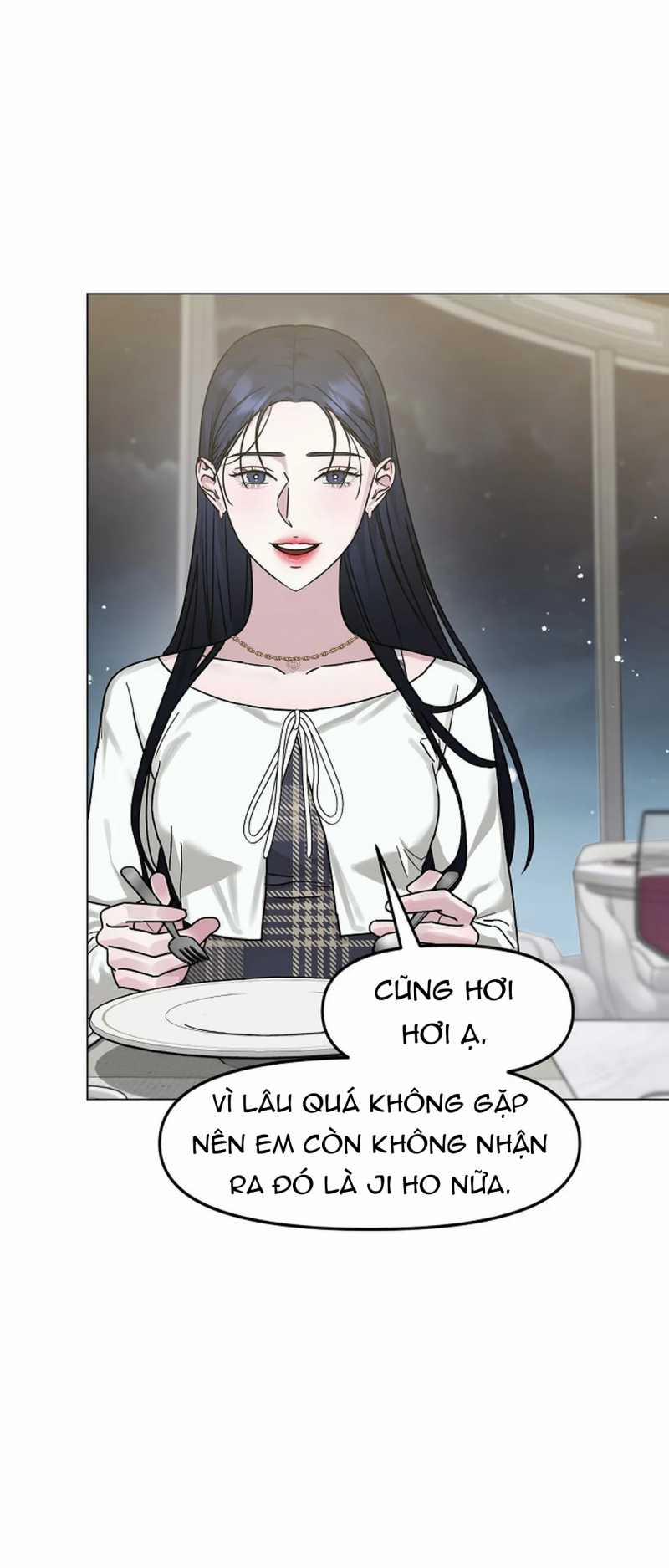 [18+] Muốn Sở Hữu 2.2 trang 5