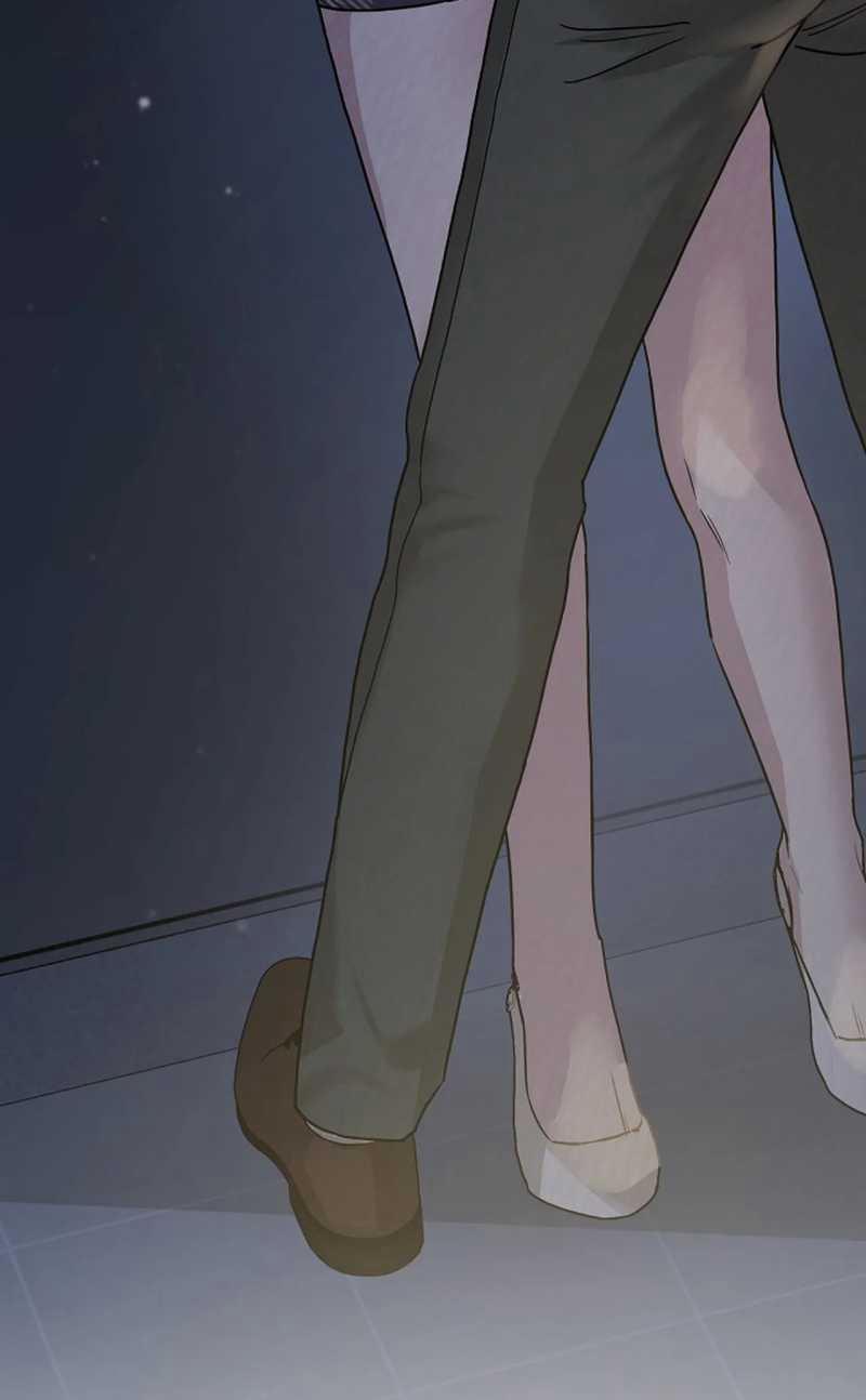 [18+] Muốn Sở Hữu 2.2 trang 50