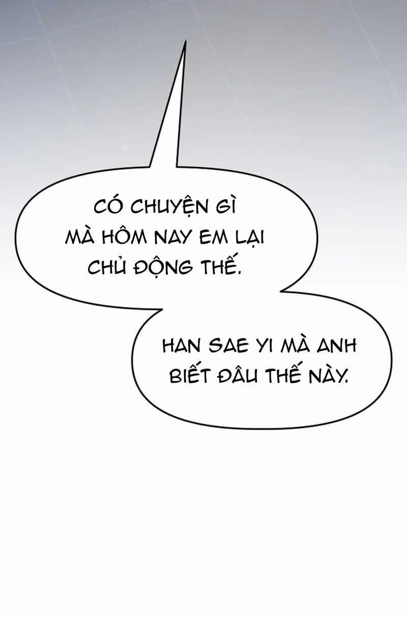 [18+] Muốn Sở Hữu 2.2 trang 51