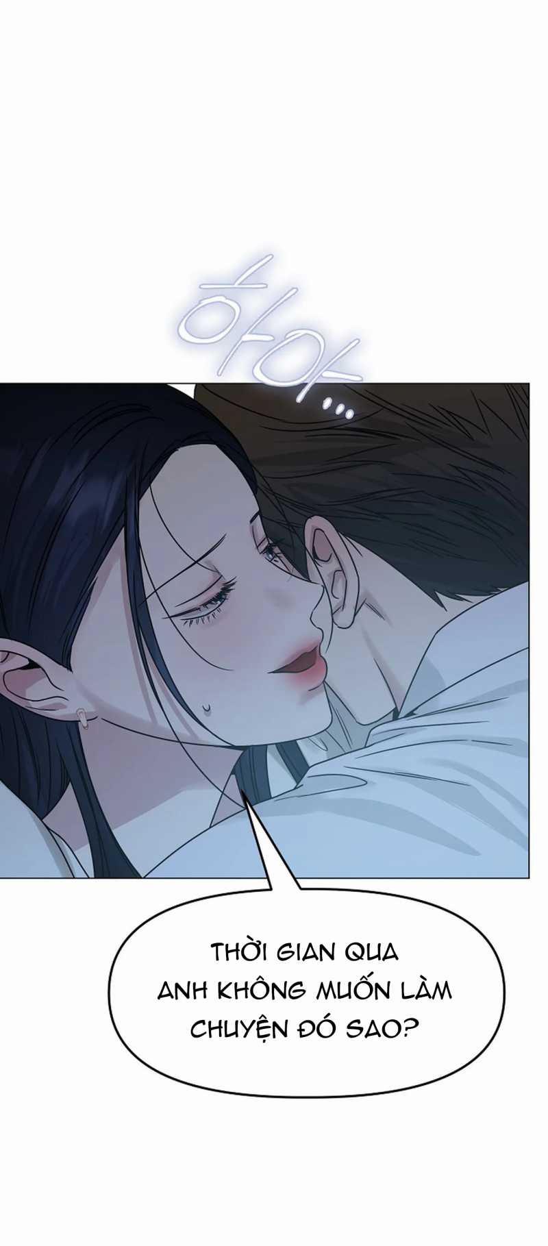 [18+] Muốn Sở Hữu 2.2 trang 52