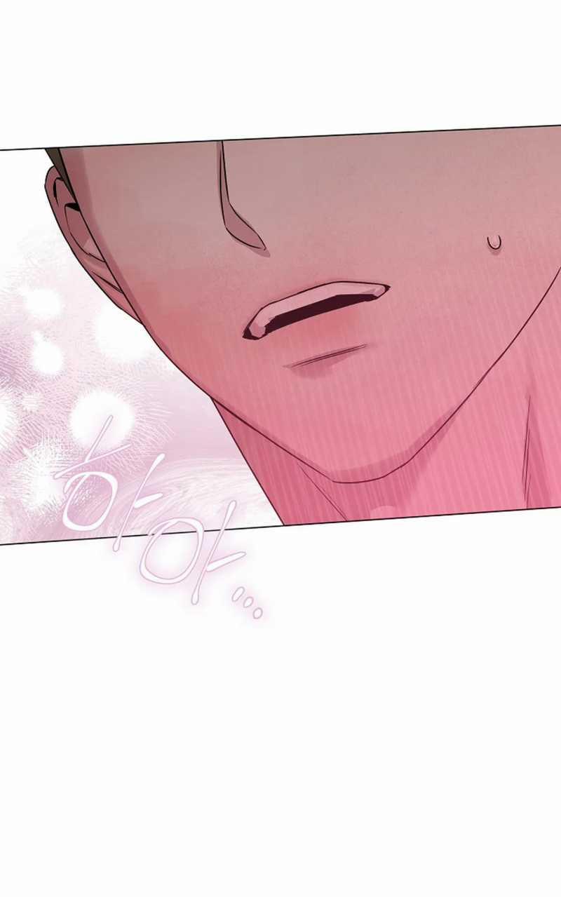 [18+] Muốn Sở Hữu 2.2 trang 54