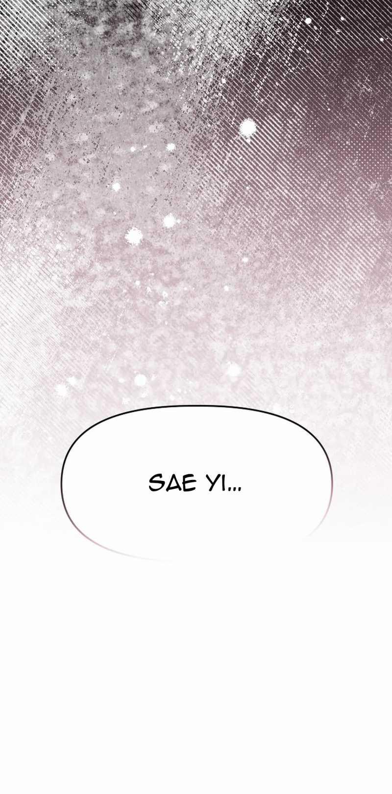 [18+] Muốn Sở Hữu 2.2 trang 56