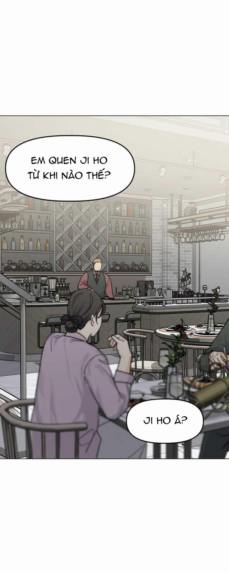 [18+] Muốn Sở Hữu 2.2 trang 6