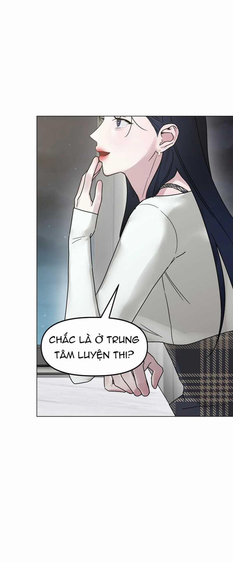 [18+] Muốn Sở Hữu 2.2 trang 7