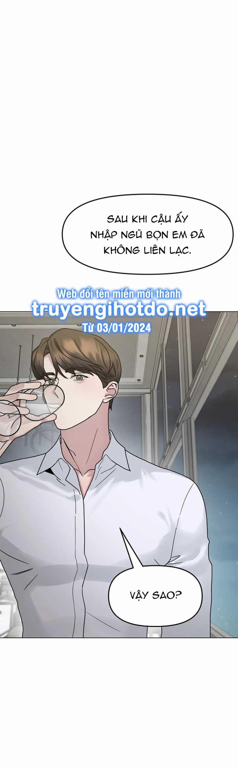 [18+] Muốn Sở Hữu 2.2 trang 9