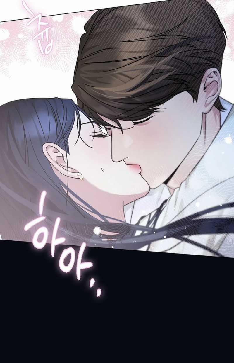 [18+] Muốn Sở Hữu 3.1 trang 11