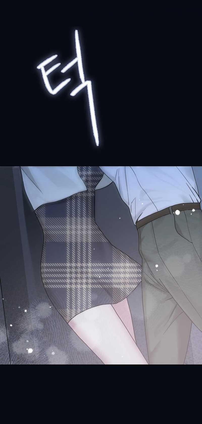 [18+] Muốn Sở Hữu 3.1 trang 12