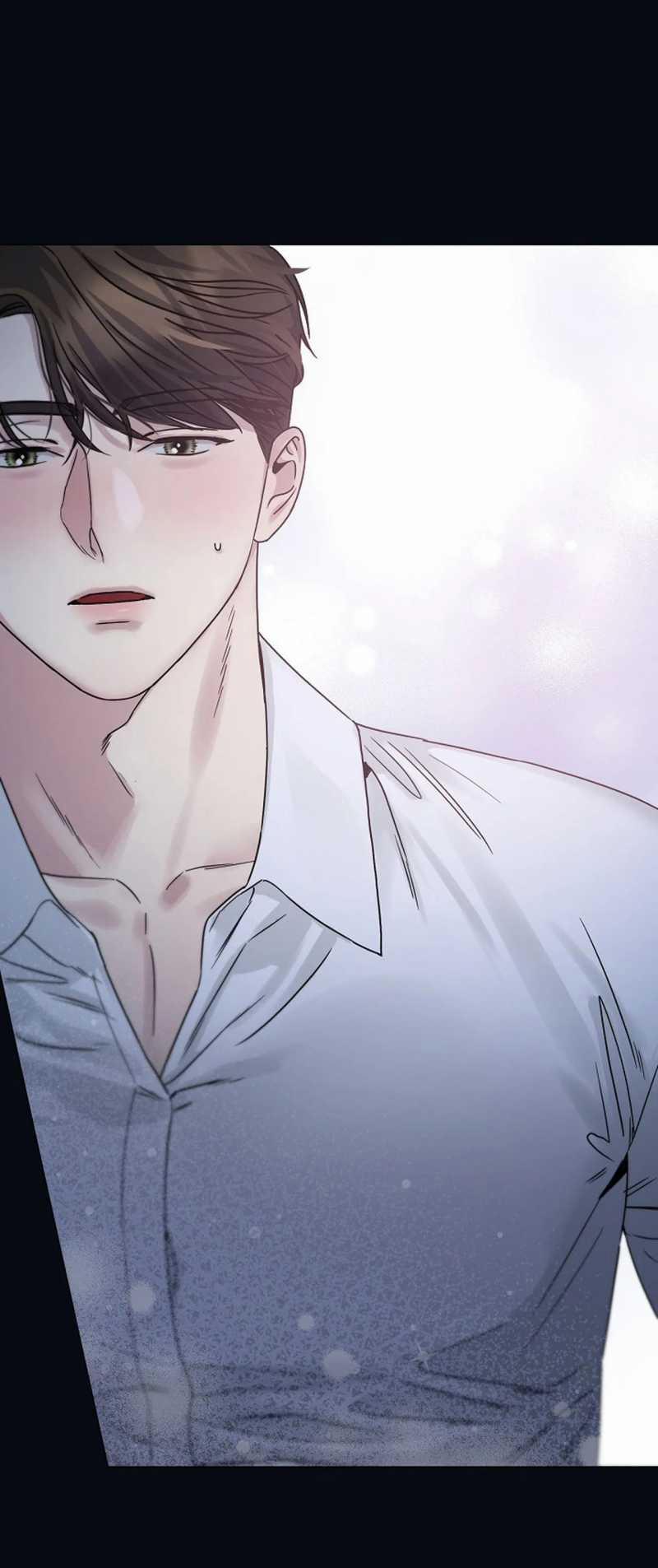 [18+] Muốn Sở Hữu 3.1 trang 18