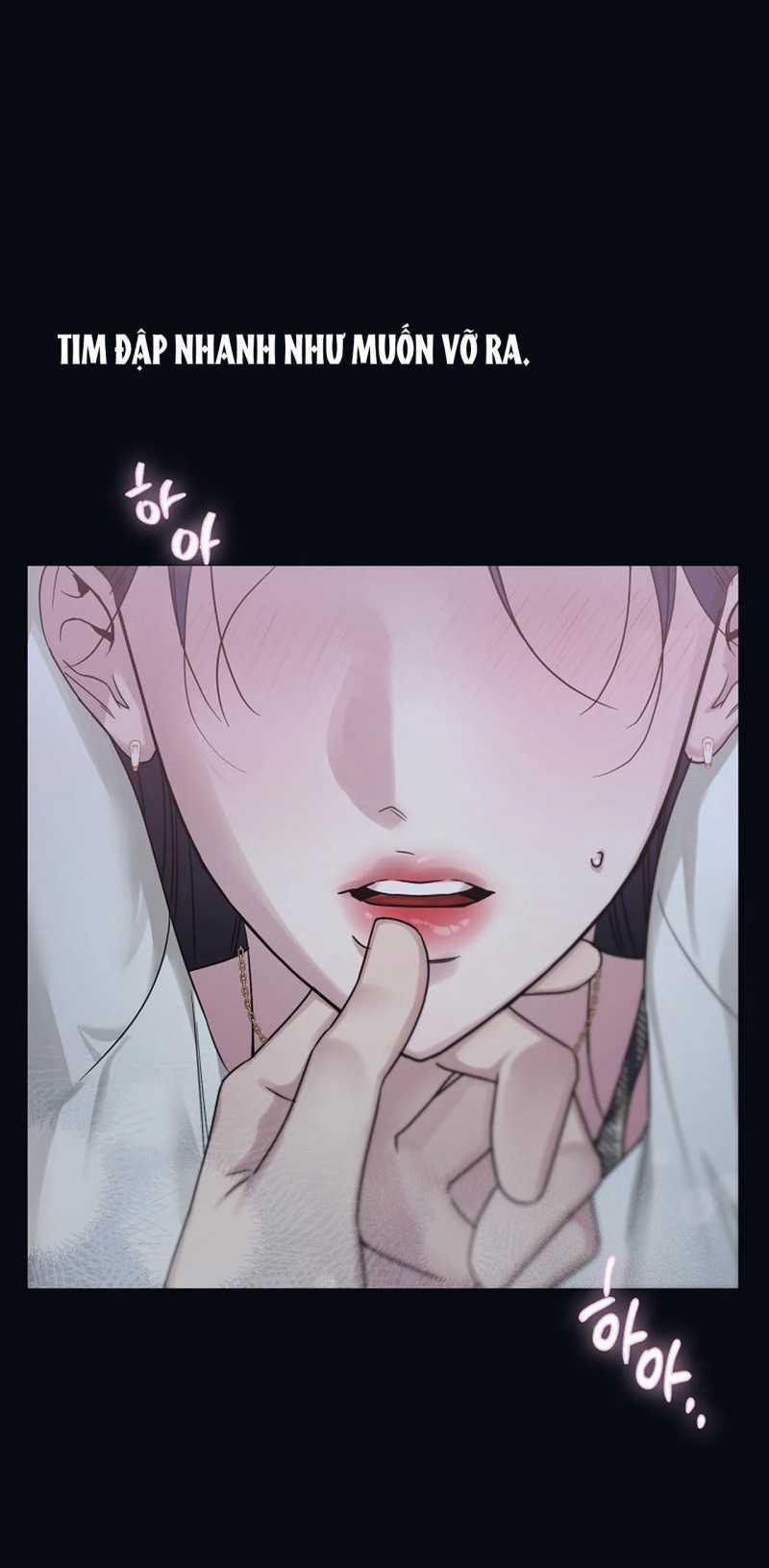 [18+] Muốn Sở Hữu 3.1 trang 19