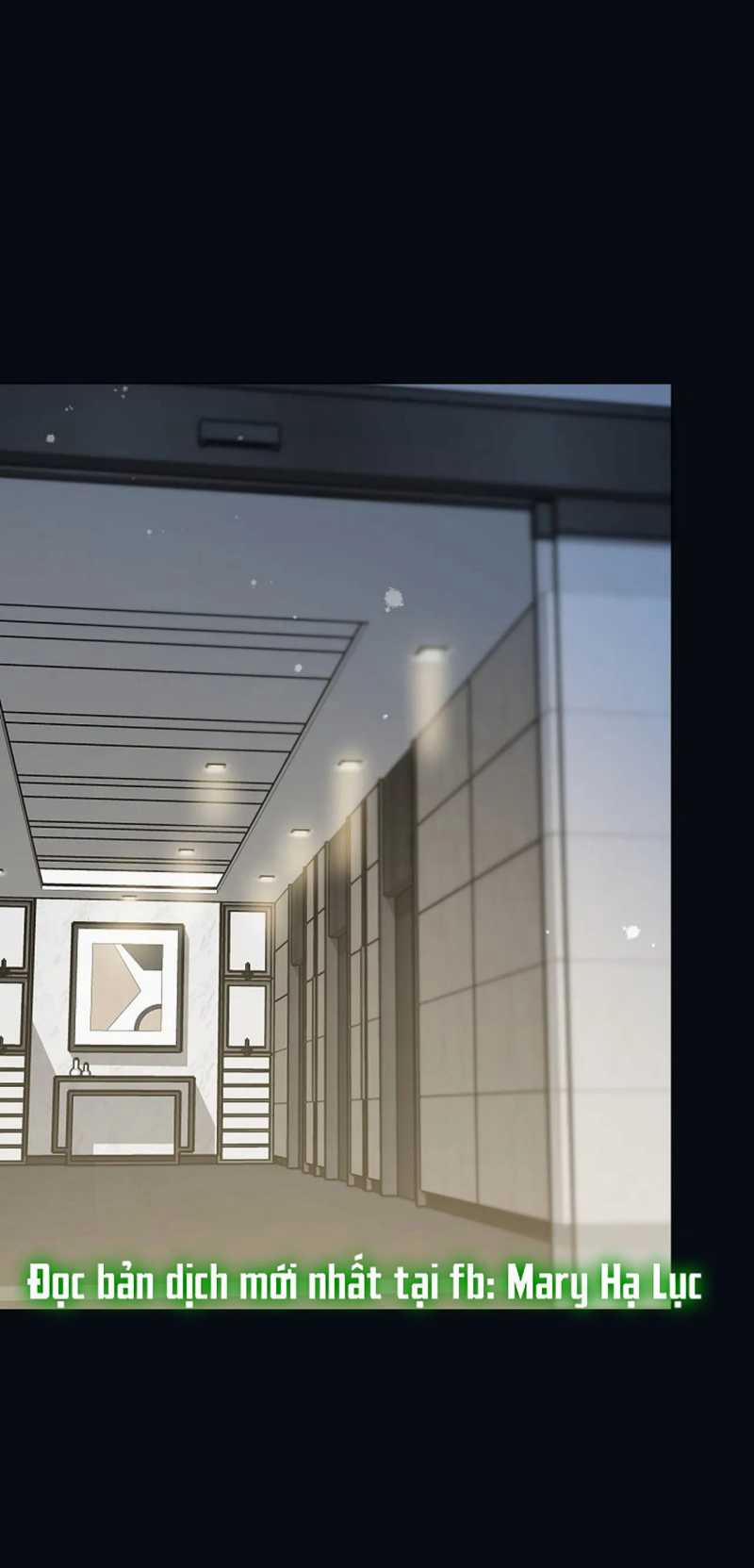 [18+] Muốn Sở Hữu 3.1 trang 2