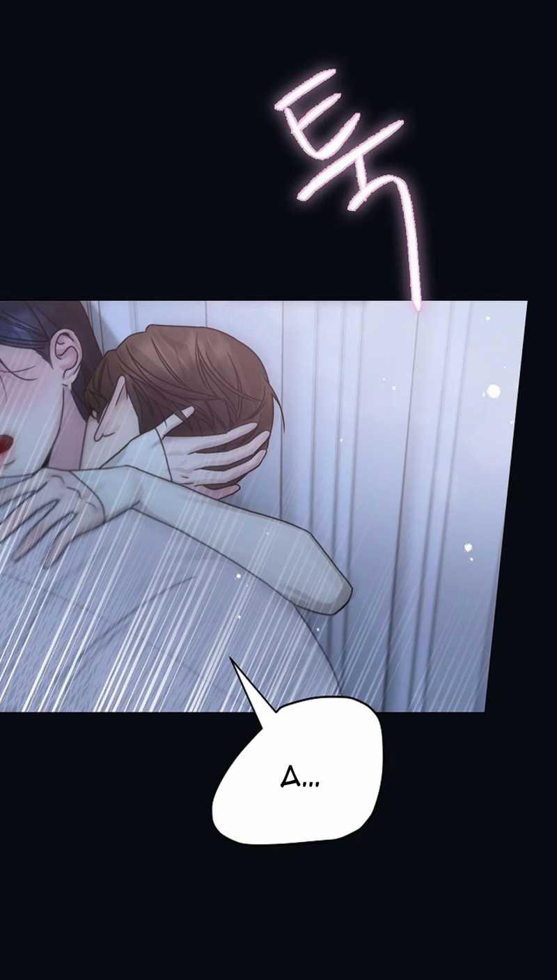 [18+] Muốn Sở Hữu 3.1 trang 23