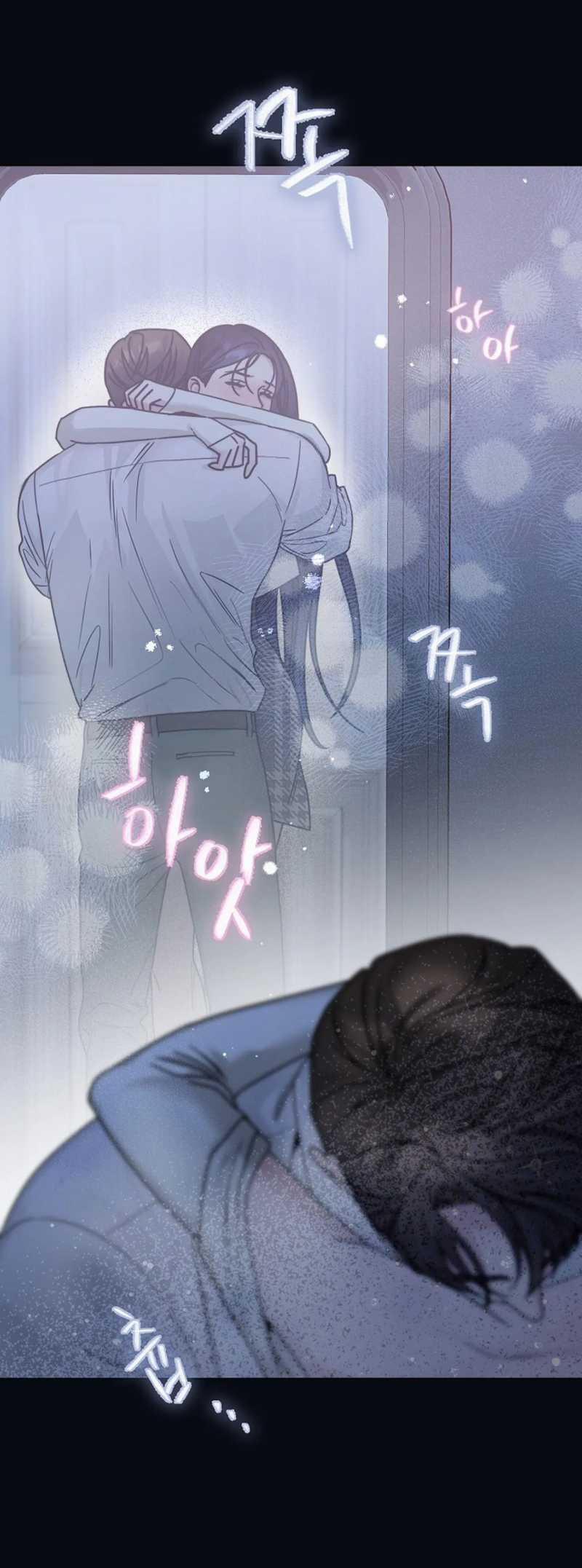 [18+] Muốn Sở Hữu 3.1 trang 25