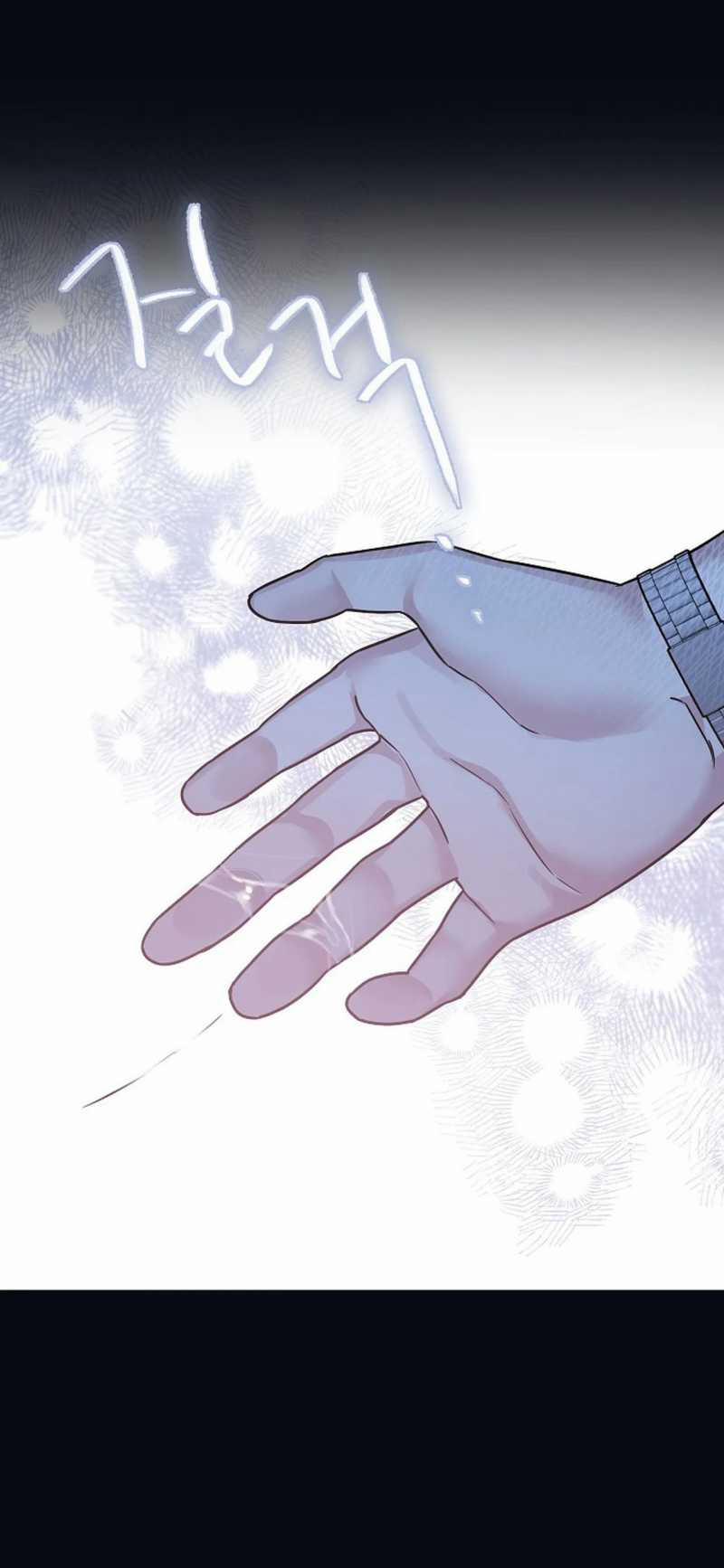 [18+] Muốn Sở Hữu 3.1 trang 27