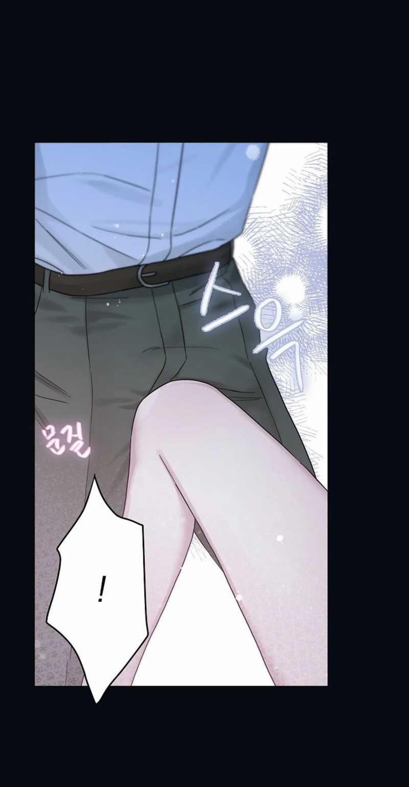 [18+] Muốn Sở Hữu 3.1 trang 29