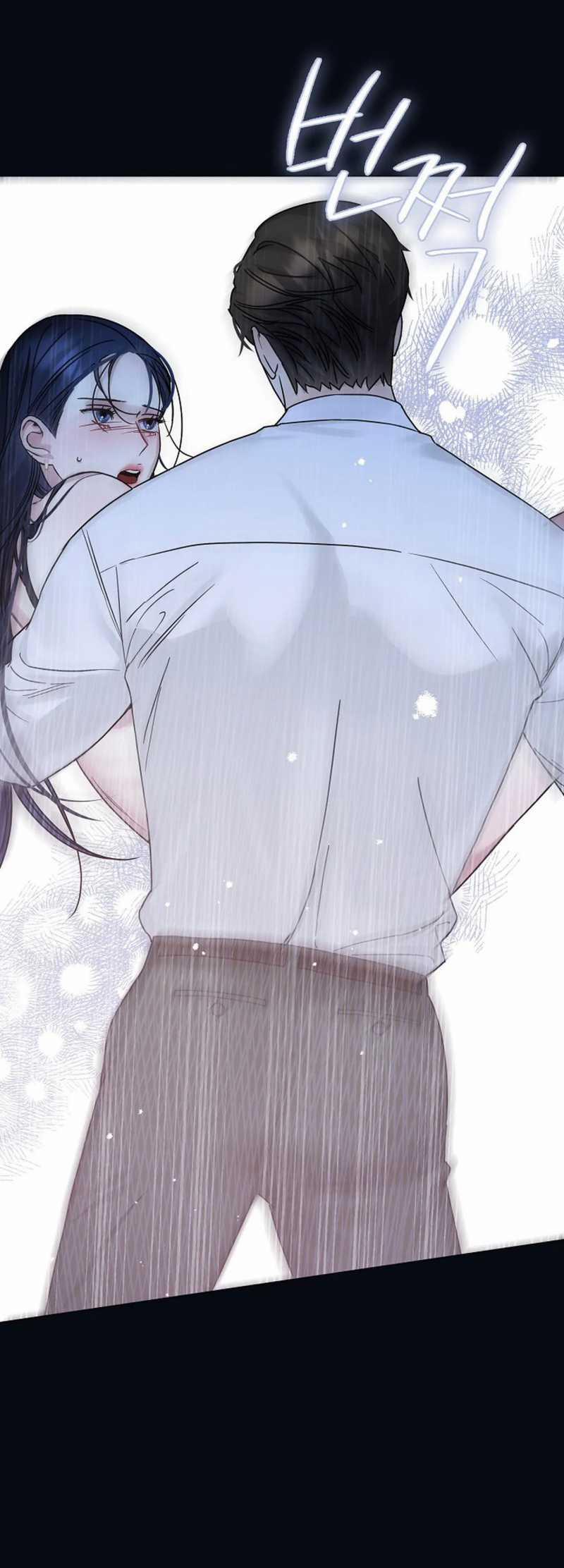 [18+] Muốn Sở Hữu 3.1 trang 33