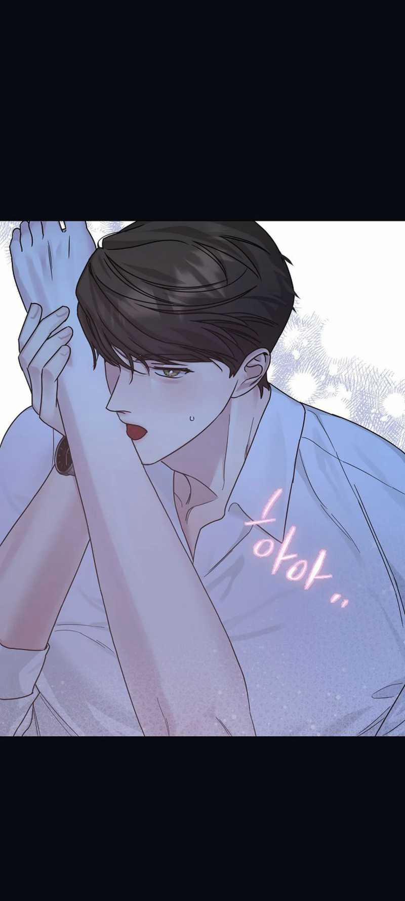 [18+] Muốn Sở Hữu 3.1 trang 35