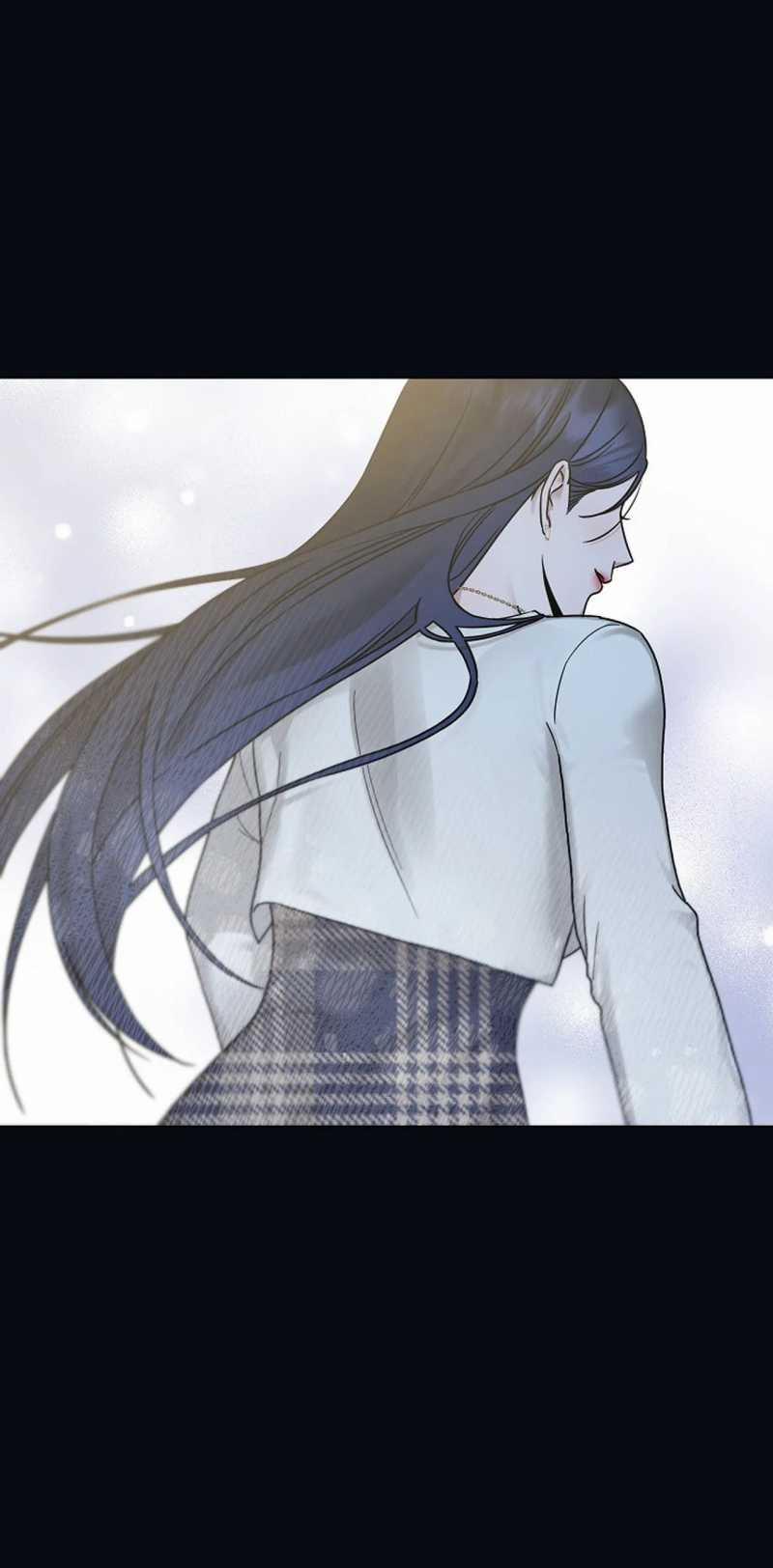 [18+] Muốn Sở Hữu 3.1 trang 4