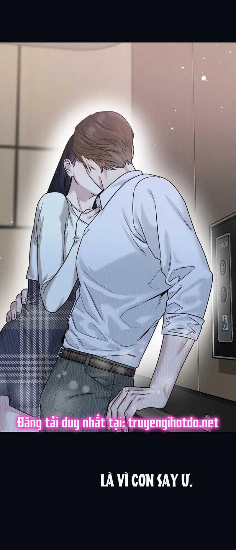 [18+] Muốn Sở Hữu 3.1 trang 6