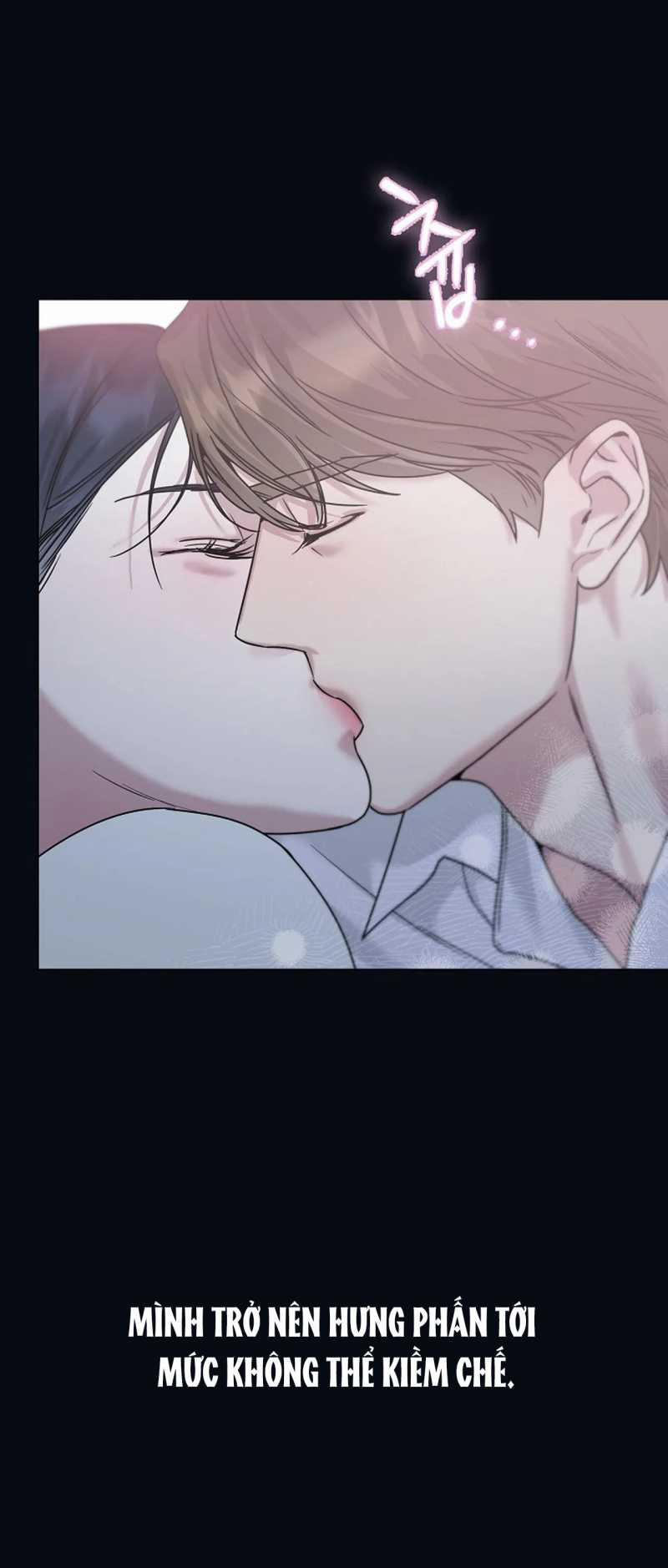 [18+] Muốn Sở Hữu 3.1 trang 8