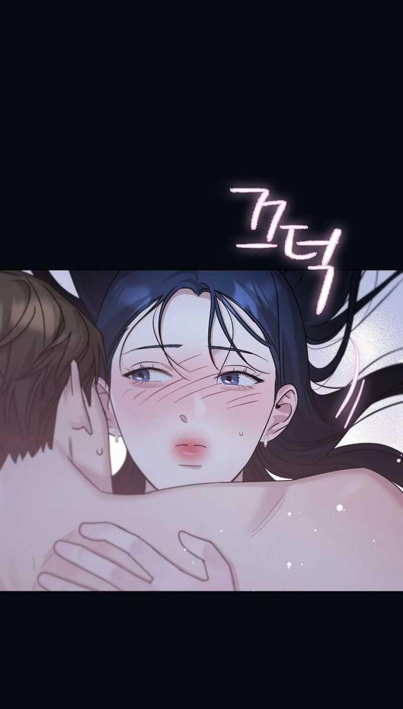 [18+] Muốn Sở Hữu 3.2 trang 10