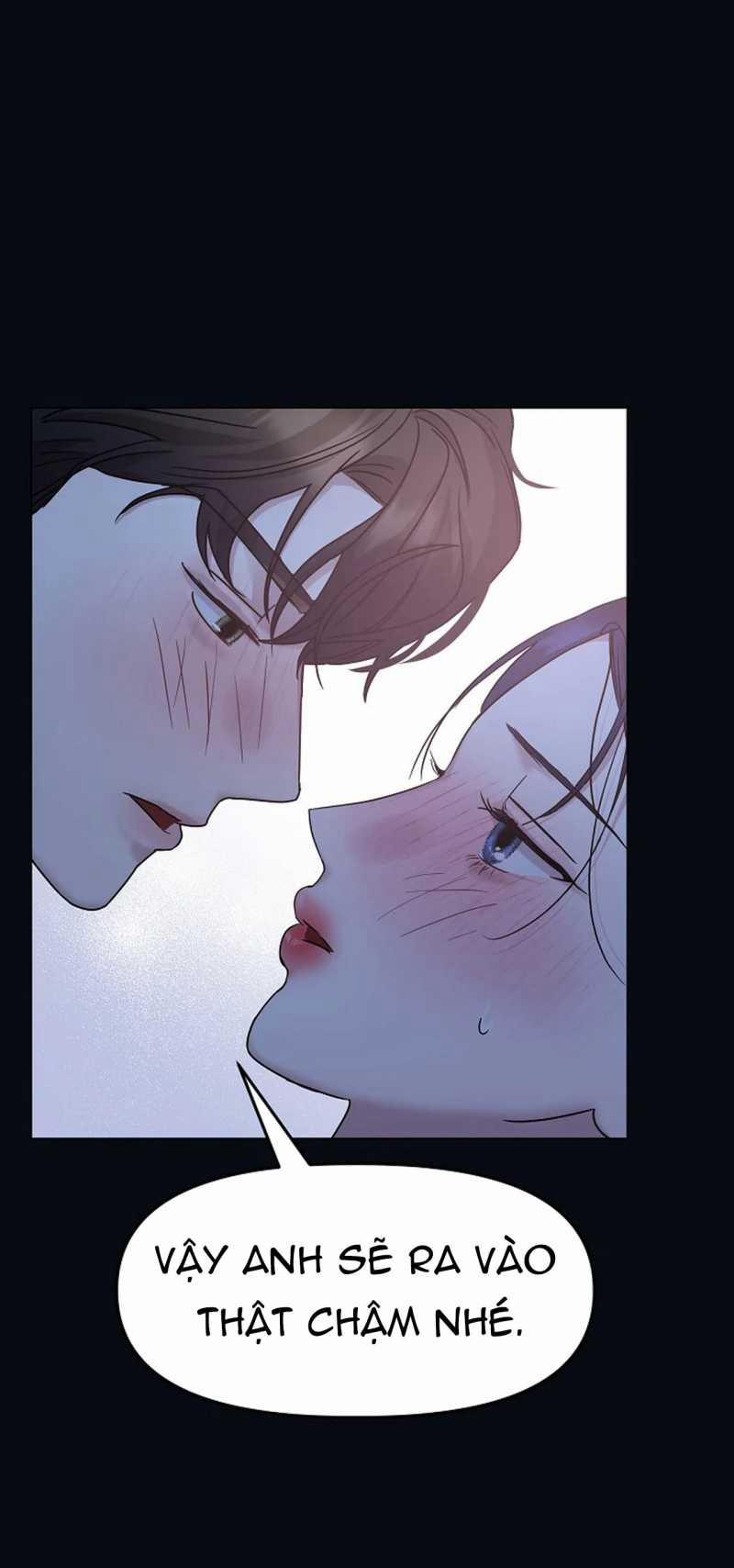 [18+] Muốn Sở Hữu 3.2 trang 11