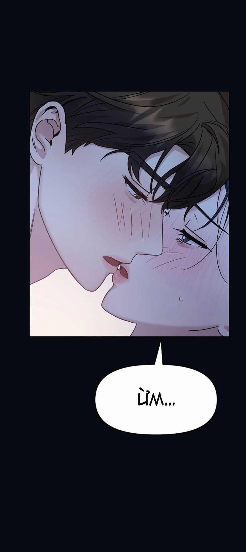 [18+] Muốn Sở Hữu 3.2 trang 12