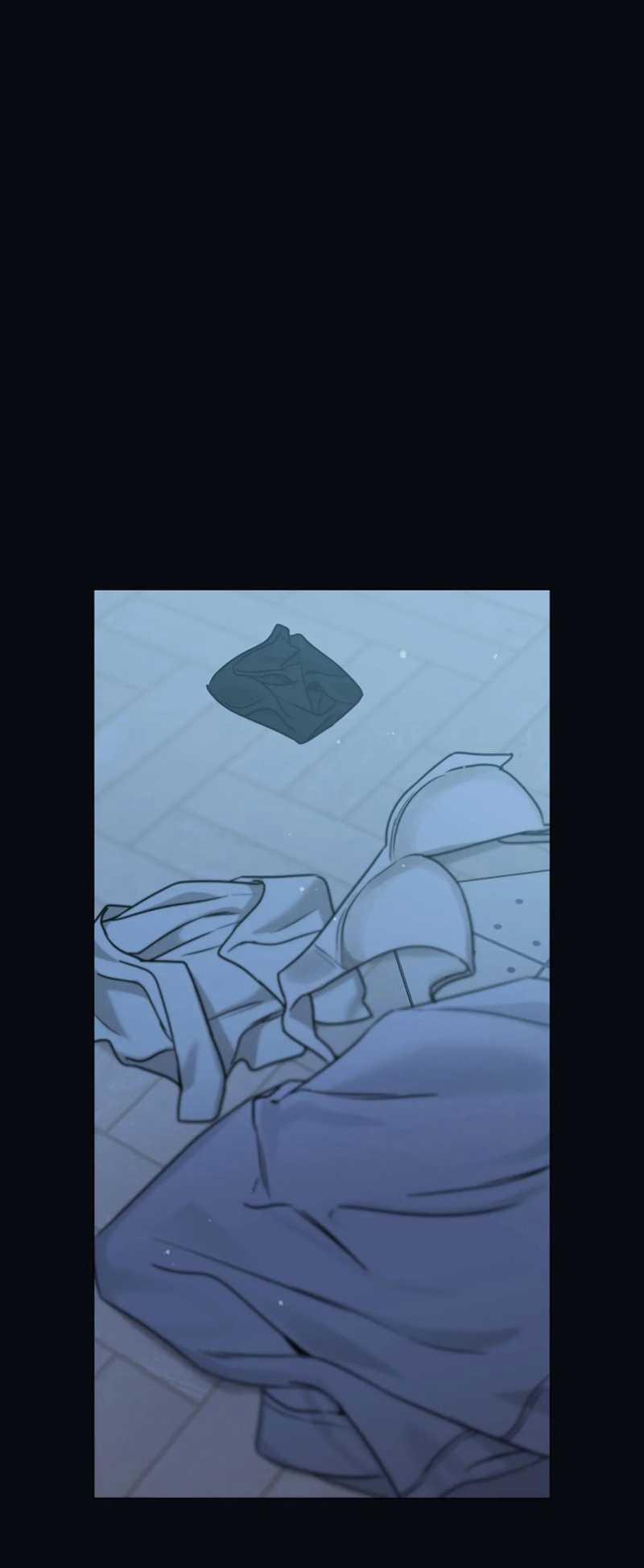 [18+] Muốn Sở Hữu 3.2 trang 14