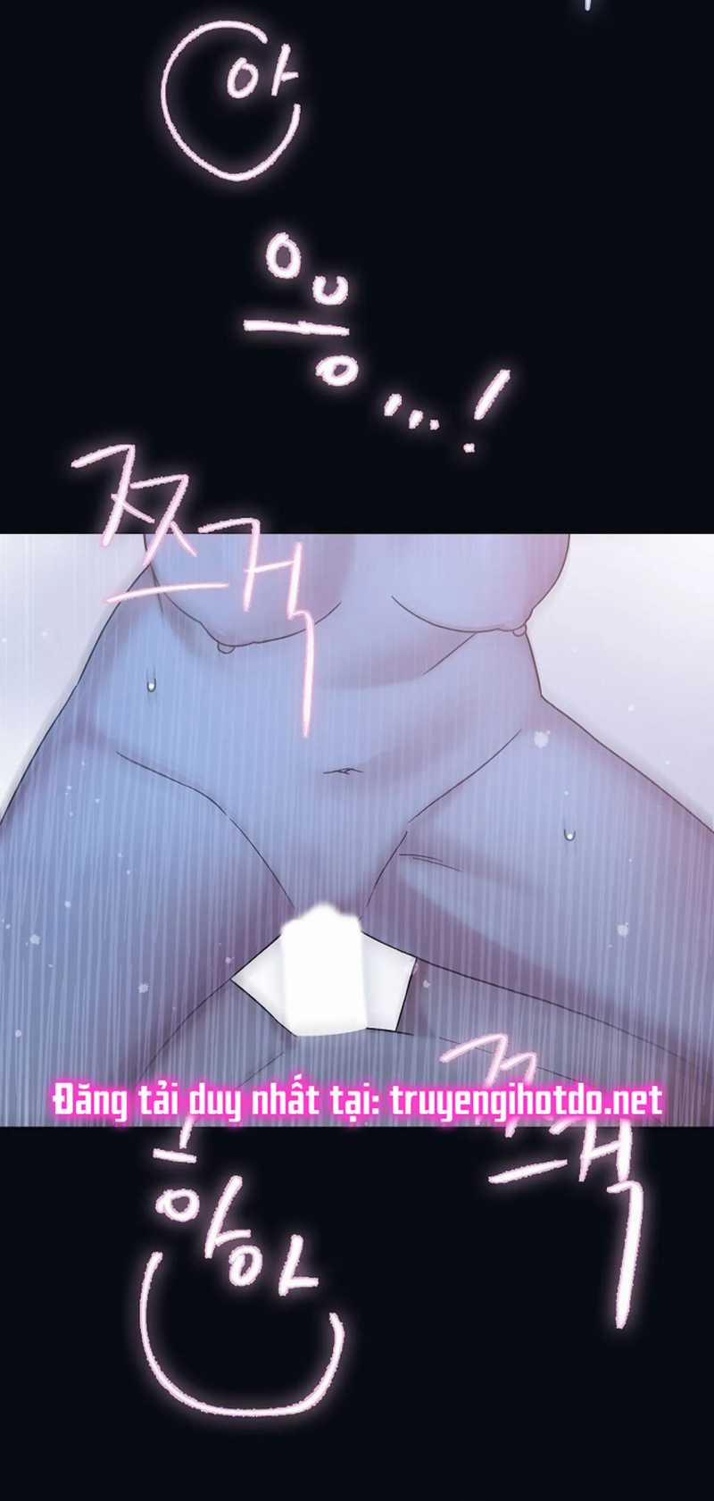 [18+] Muốn Sở Hữu 3.2 trang 17