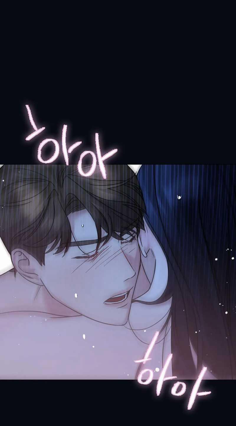 [18+] Muốn Sở Hữu 3.2 trang 19