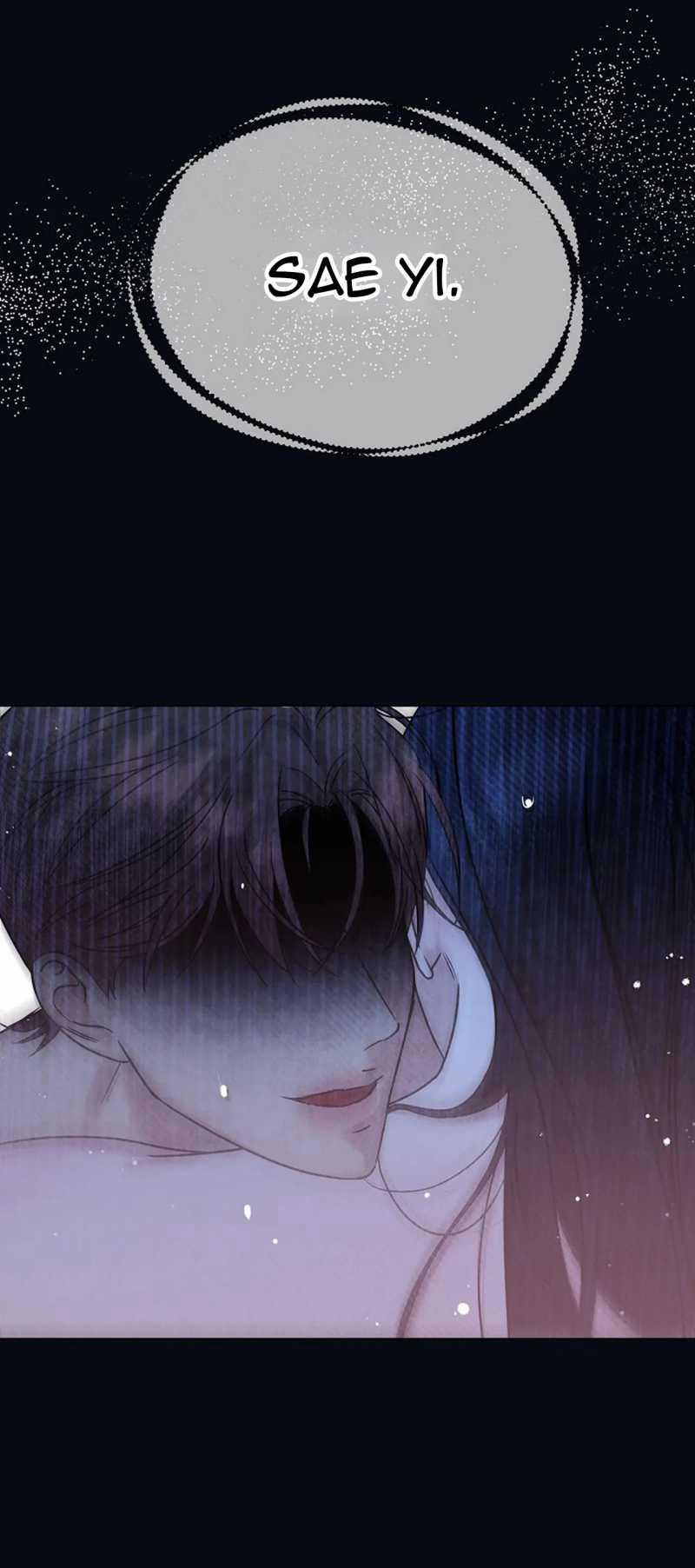 [18+] Muốn Sở Hữu 3.2 trang 20