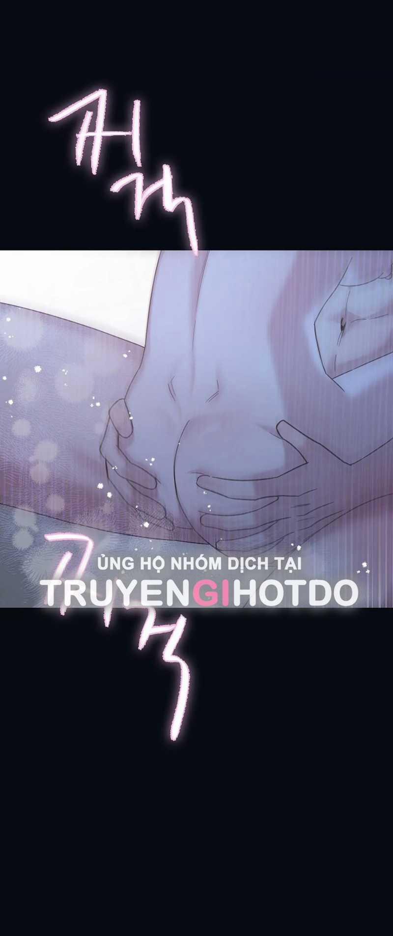 [18+] Muốn Sở Hữu 3.2 trang 21