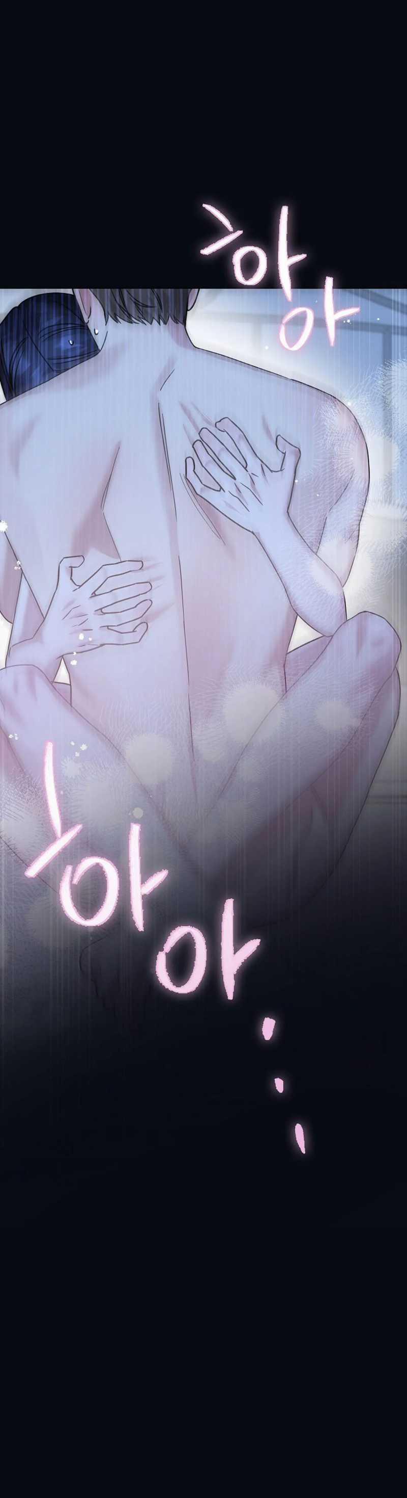 [18+] Muốn Sở Hữu 3.2 trang 22