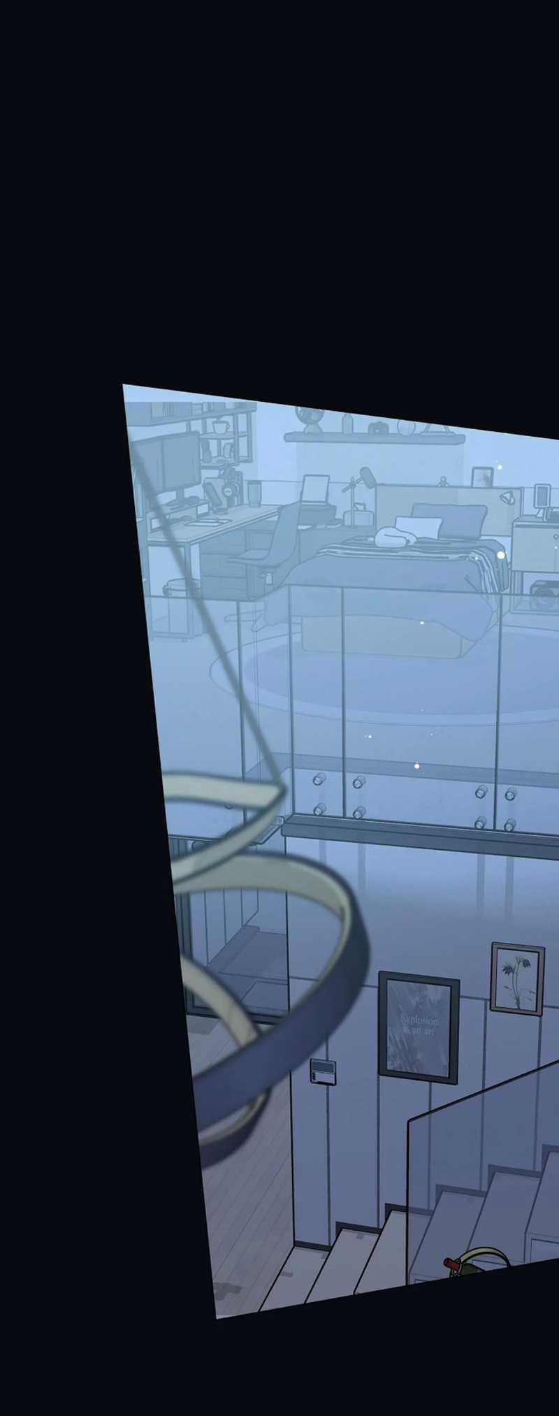 [18+] Muốn Sở Hữu 3.2 trang 23