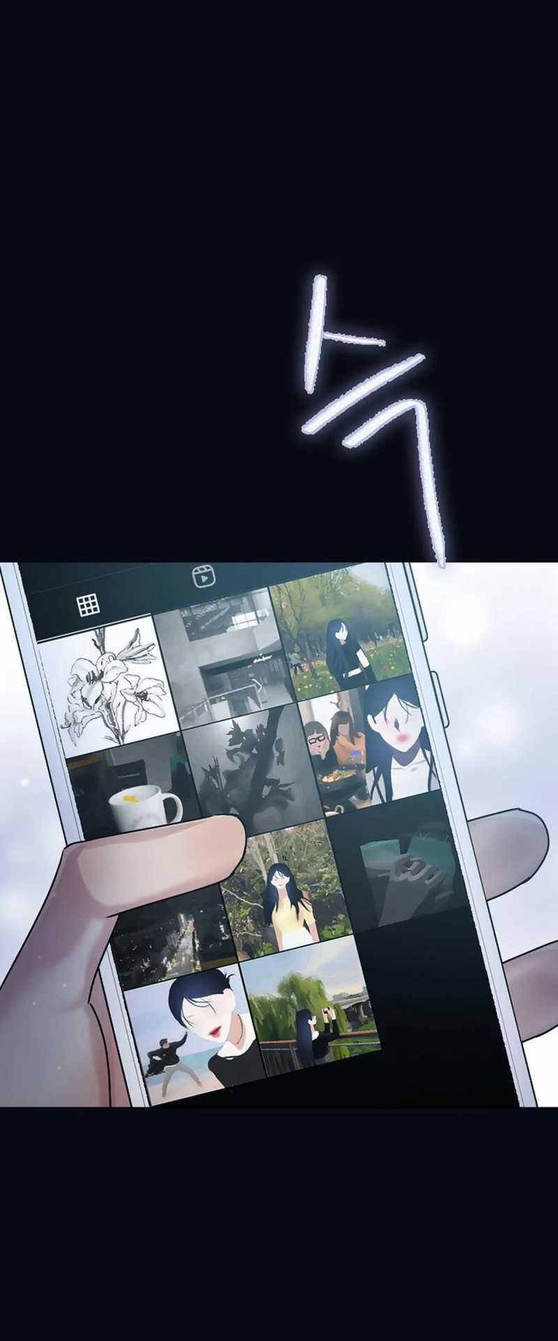 [18+] Muốn Sở Hữu 3.2 trang 26