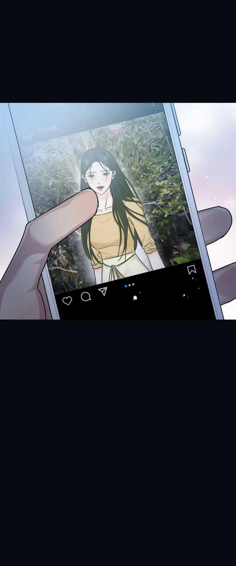 [18+] Muốn Sở Hữu 3.2 trang 27