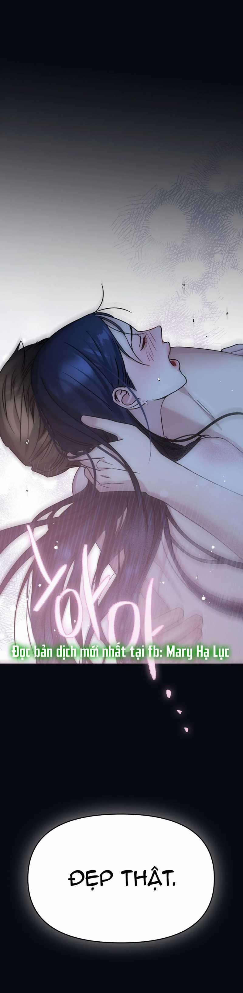 [18+] Muốn Sở Hữu 3.2 trang 29