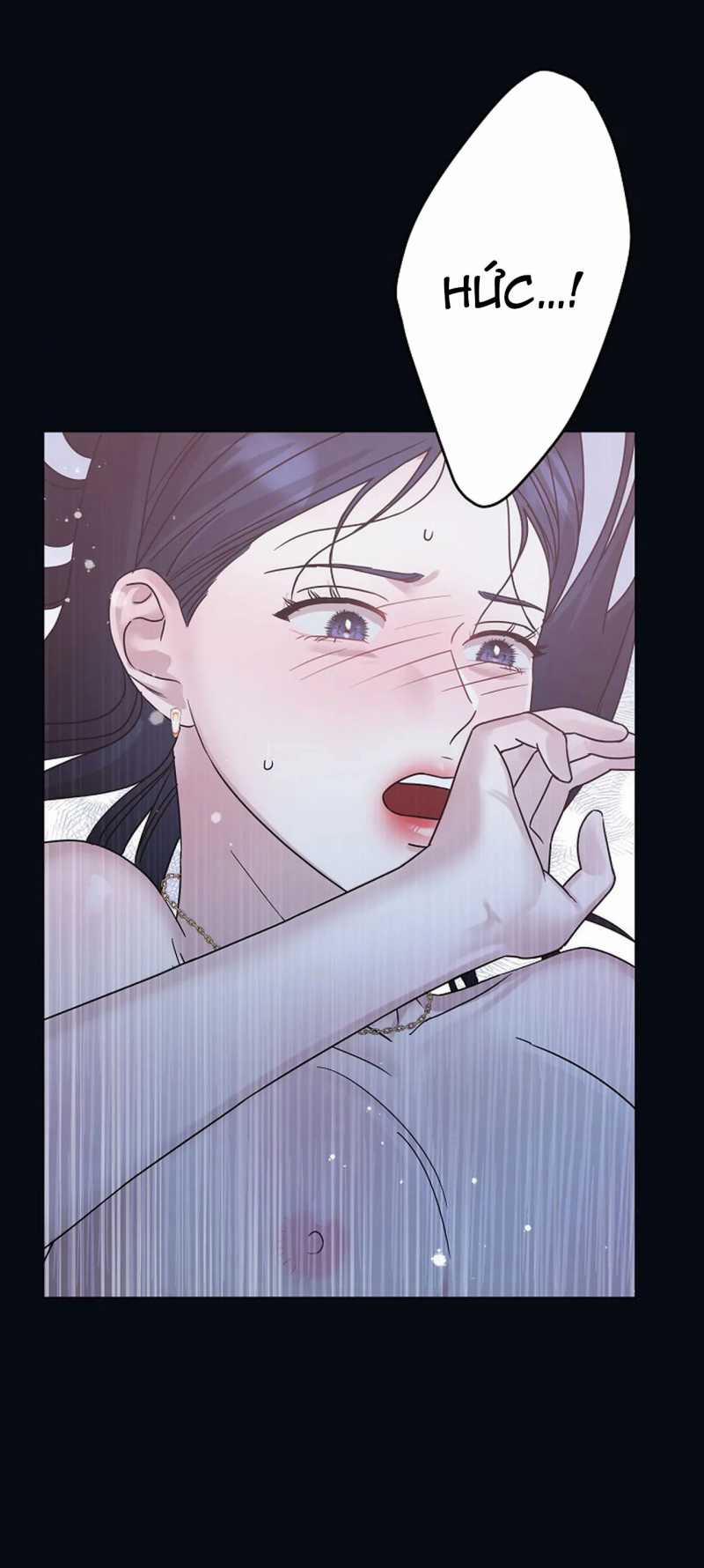 [18+] Muốn Sở Hữu 3.2 trang 3