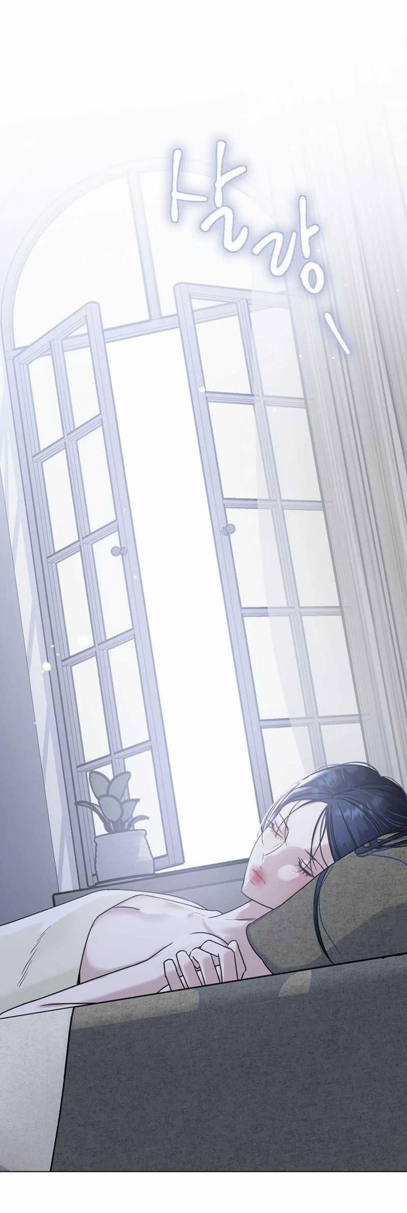 [18+] Muốn Sở Hữu 4.1 trang 0