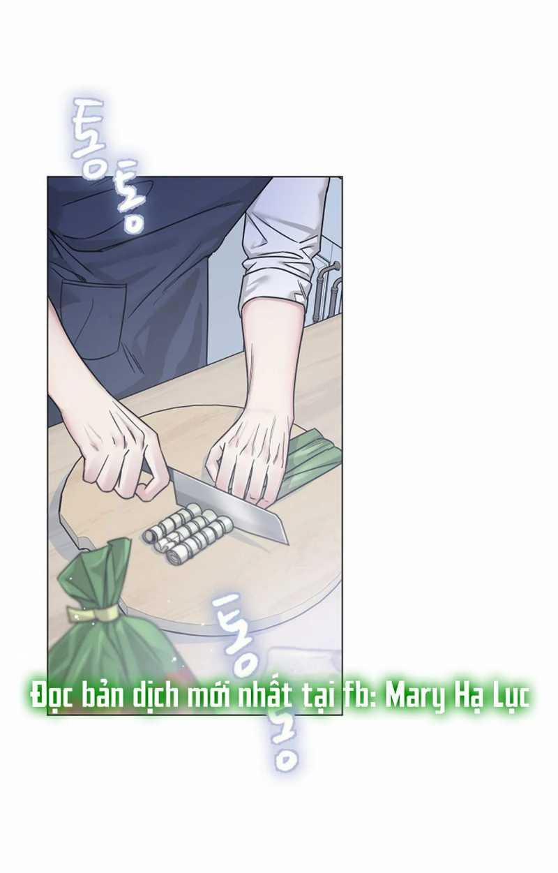 [18+] Muốn Sở Hữu 4.1 trang 1