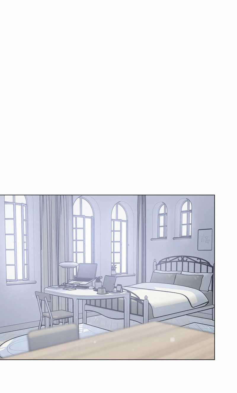 [18+] Muốn Sở Hữu 4.1 trang 11