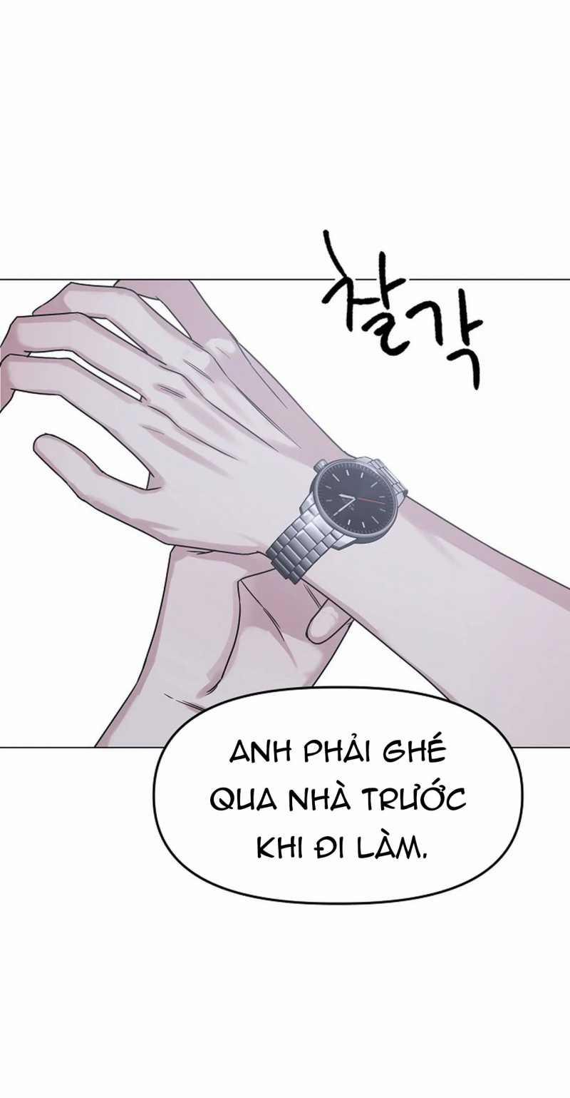 [18+] Muốn Sở Hữu 4.1 trang 16