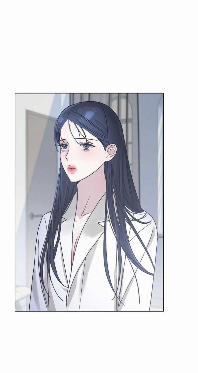 [18+] Muốn Sở Hữu 4.1 trang 17