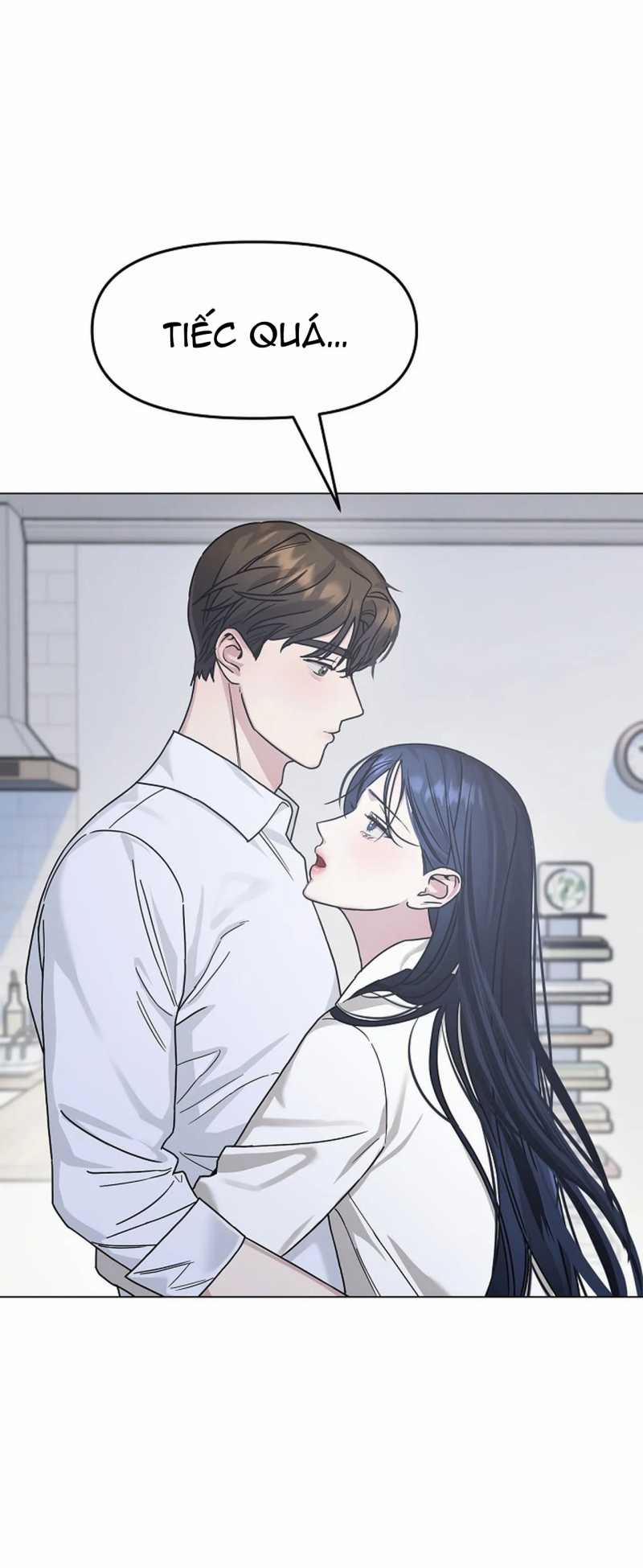 [18+] Muốn Sở Hữu 4.1 trang 18