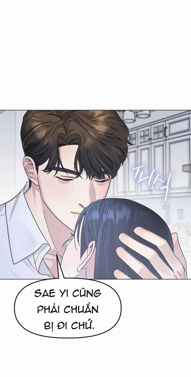 [18+] Muốn Sở Hữu 4.1 trang 19