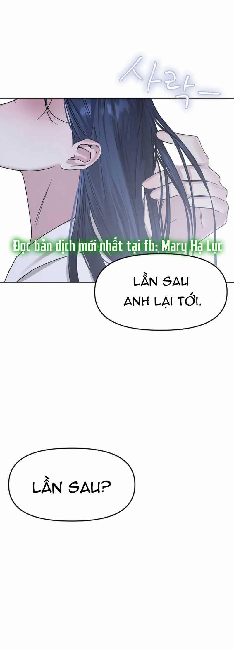 [18+] Muốn Sở Hữu 4.1 trang 20