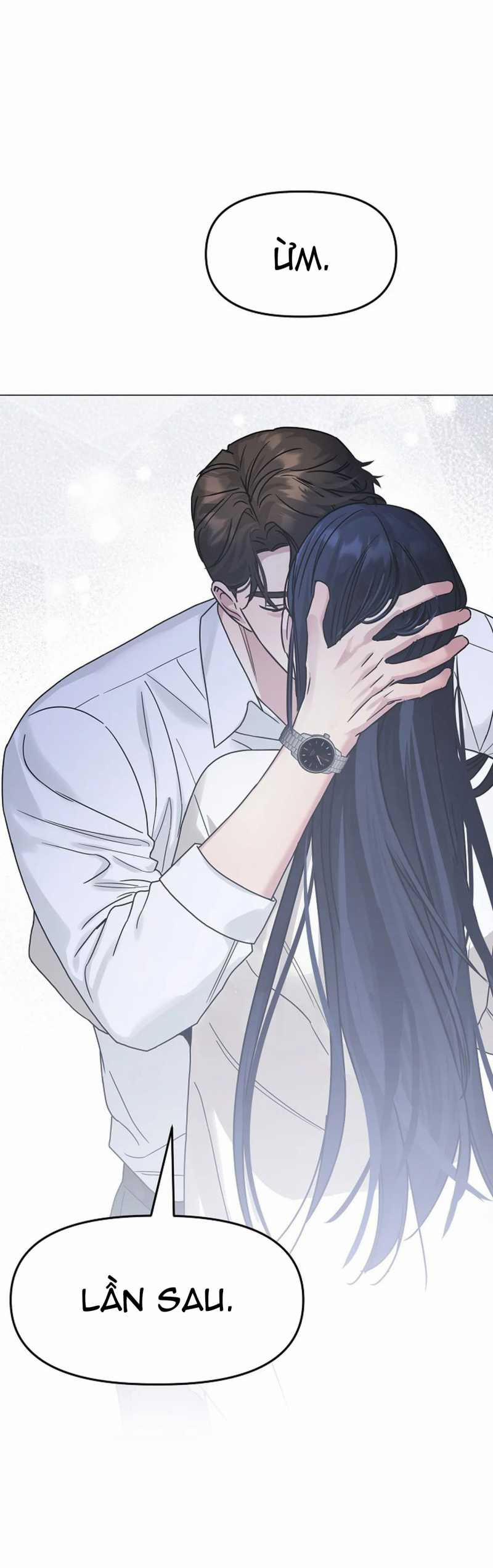 [18+] Muốn Sở Hữu 4.1 trang 21