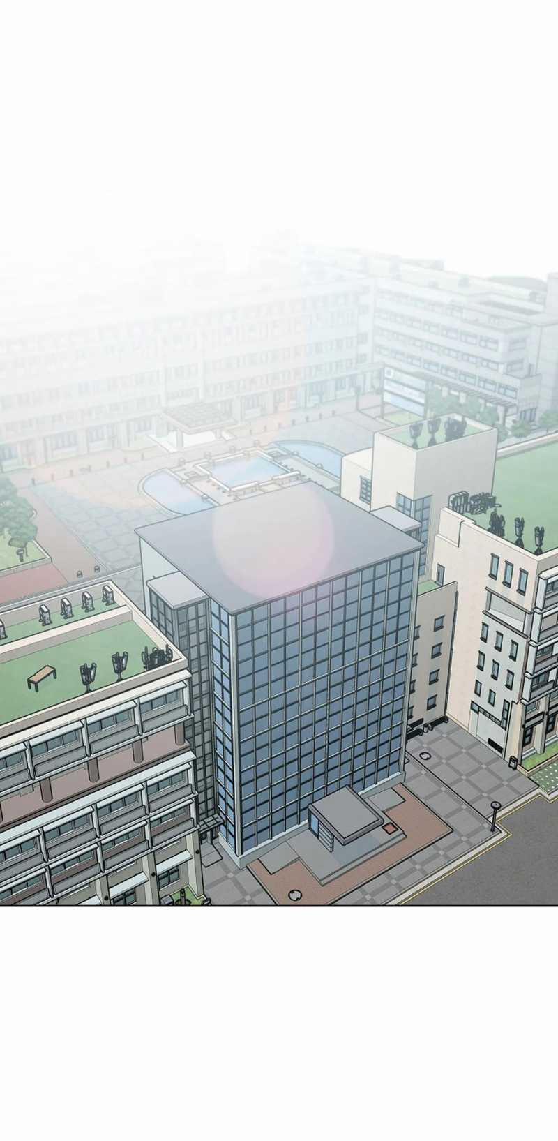 [18+] Muốn Sở Hữu 4.1 trang 23